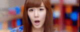 th_3tko1500.gif