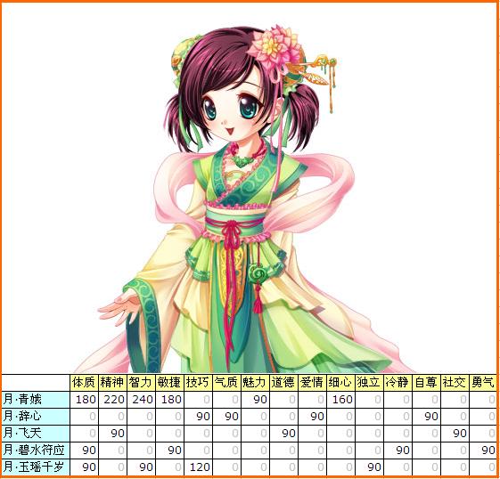 20110825062151864.jpg