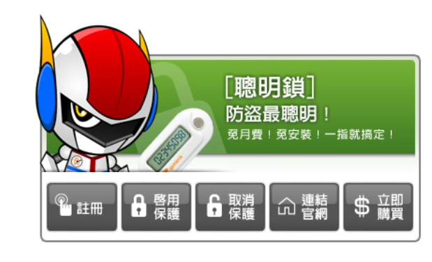未命名.png