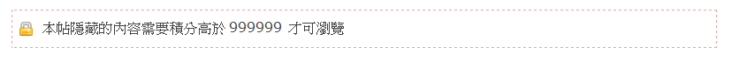未命名.png