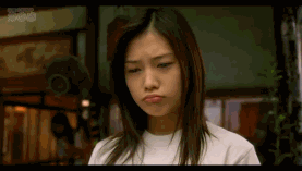 92a5192315efaf249058077c.jpg.gif