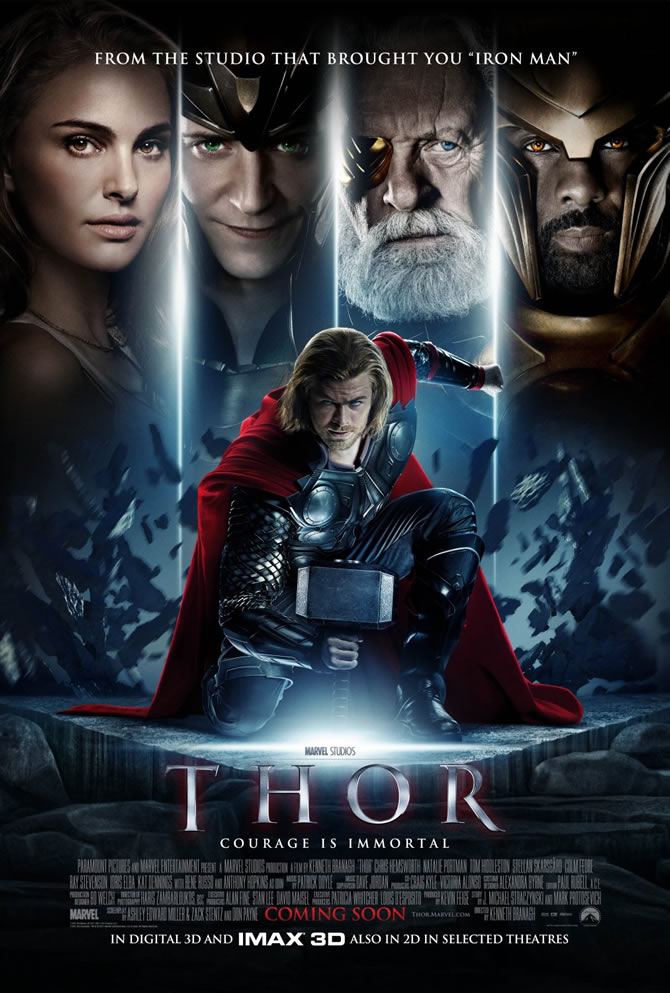 thor-new-movie-poster1.jpg
