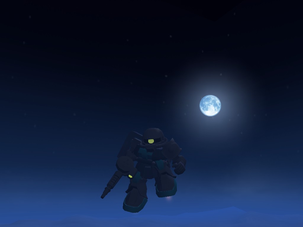 GOnlineScreenShot_20110929_170543.jpg