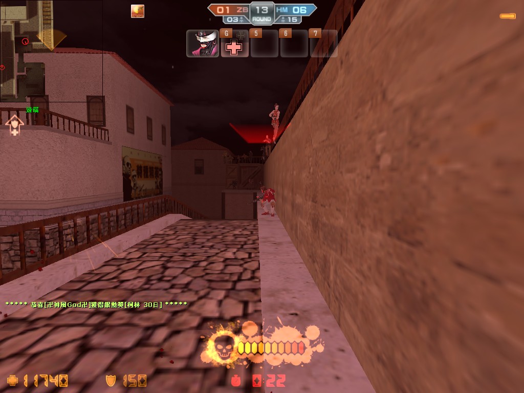 cs_italy0002.jpg