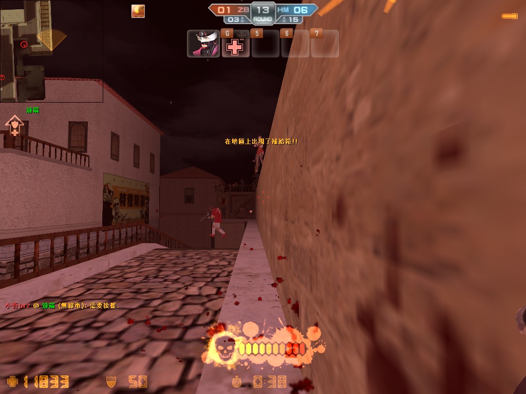 cs_italy0000.jpg