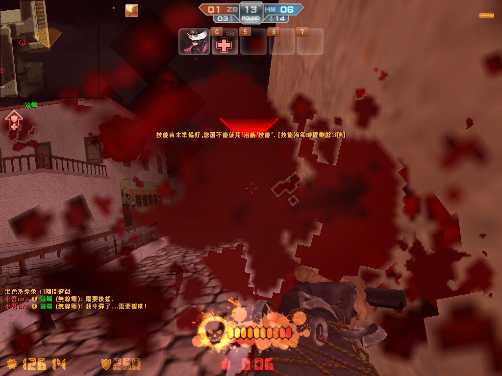 cs_italy0004.jpg