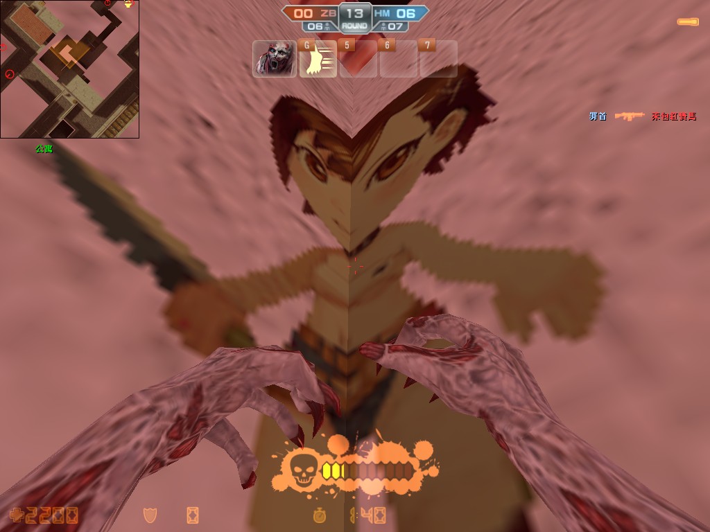 cs_italy0011.jpg