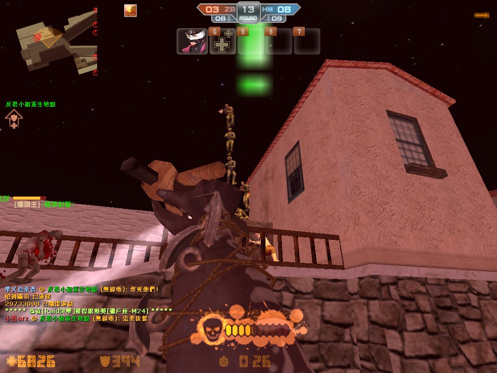cs_italy0006.jpg