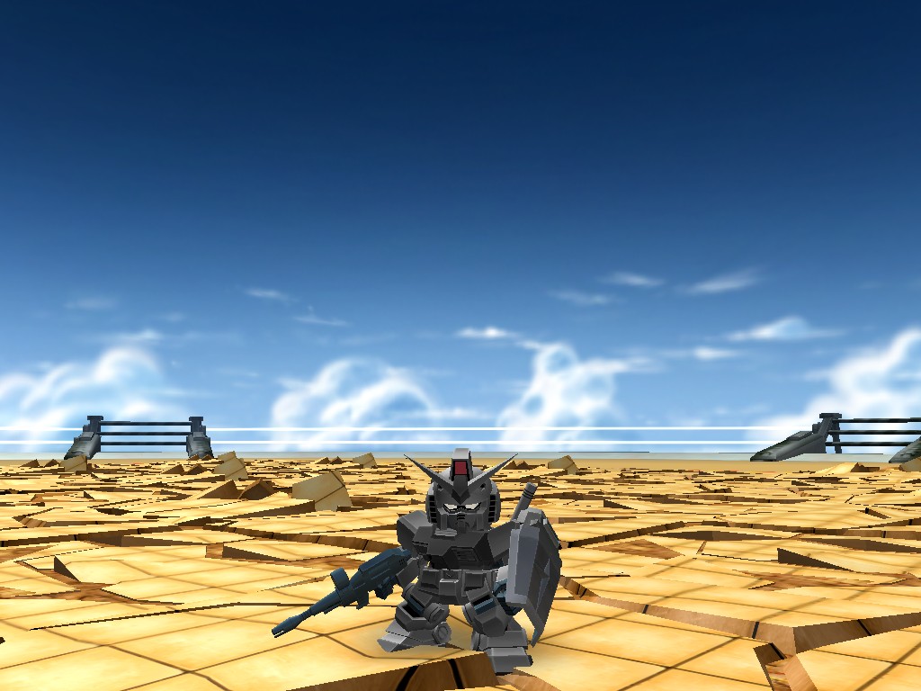 GOnlineScreenShot_20110929_194922.jpg