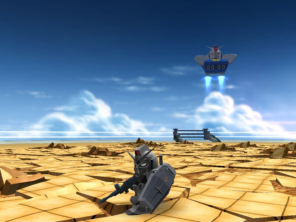 GOnlineScreenShot_20110929_194936.jpg