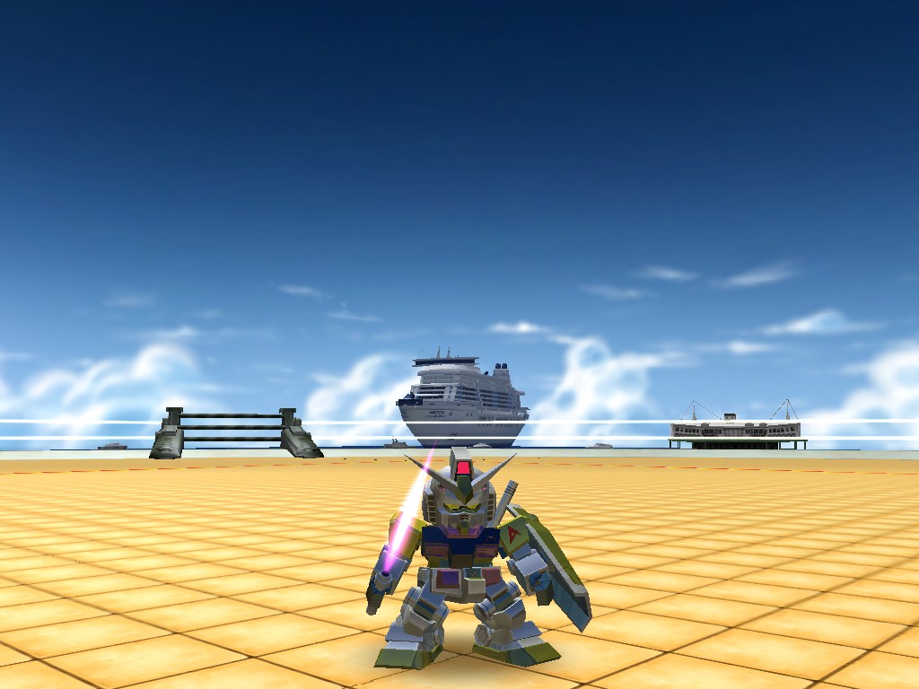 GOnlineScreenShot_20110929_214619.jpg
