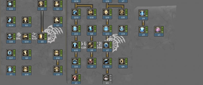 PVP.JPG