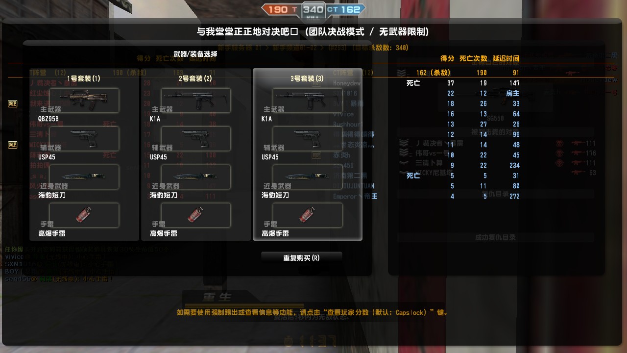 dm_suzhou0007.jpg
