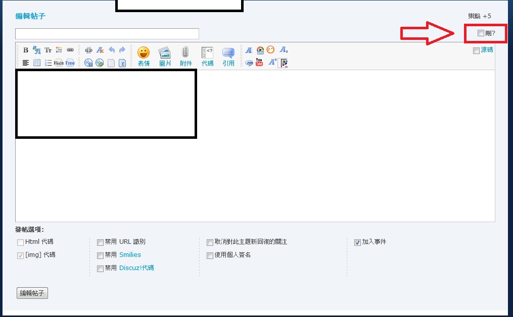 未命名2.jpg