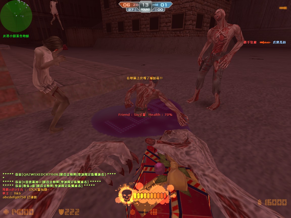 cs_assault0069.jpg
