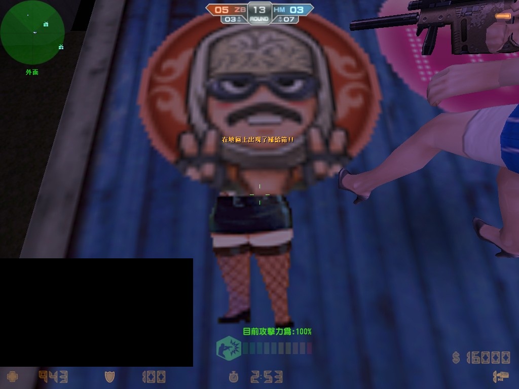 cs_assault0003.jpg