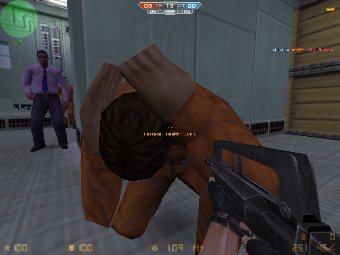 cs_assault0081.jpg