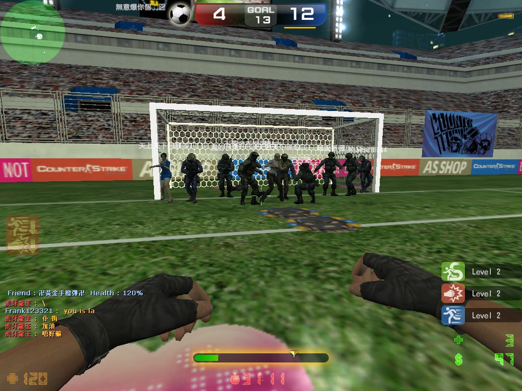 sc_soccer010019.jpg