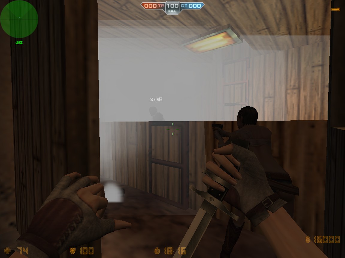 cs_militia0003.jpg