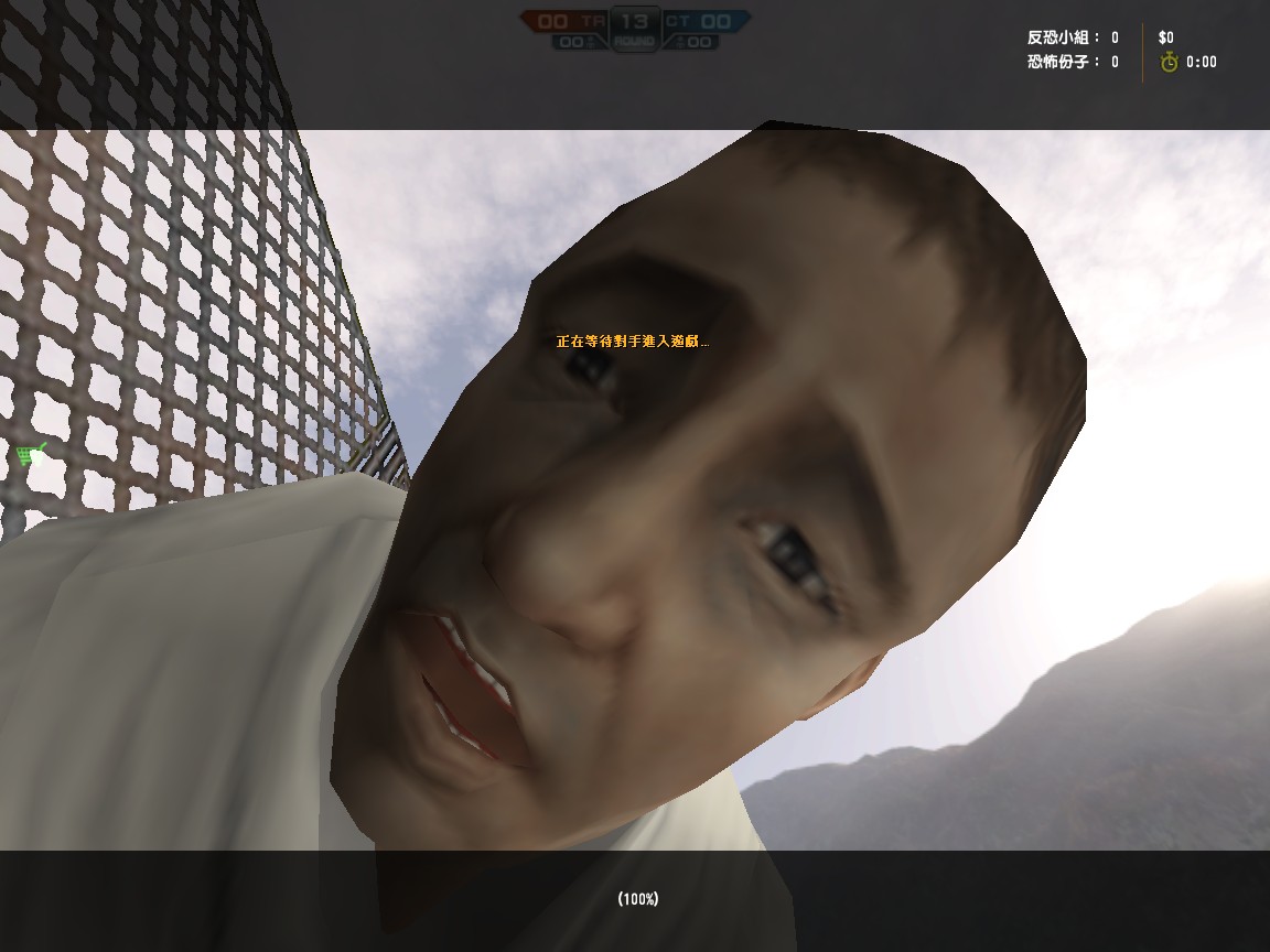 cs_camouflage0002.jpg