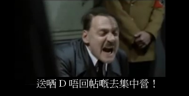 b3Fjx.jpg