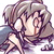 17050.gif