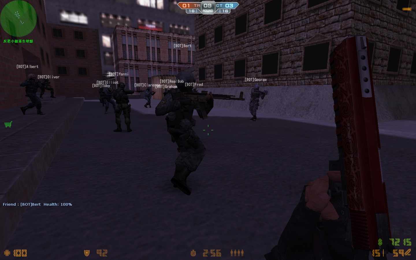 cs_assault0013.jpg