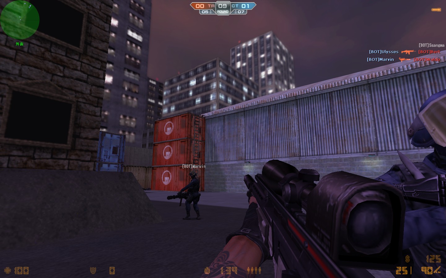 cs_assault0016.jpg