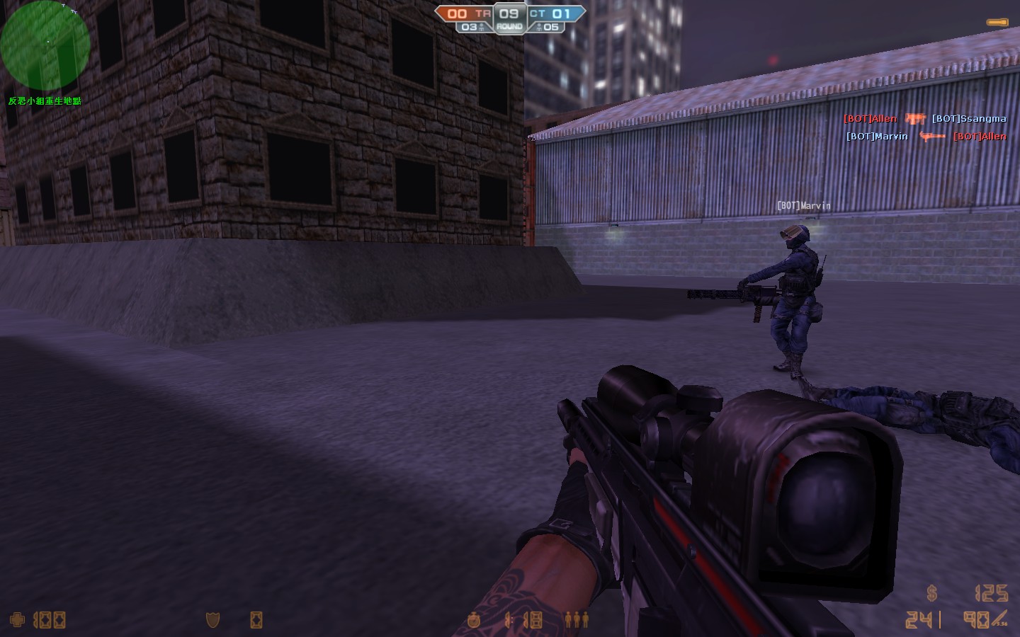 cs_assault0017.jpg