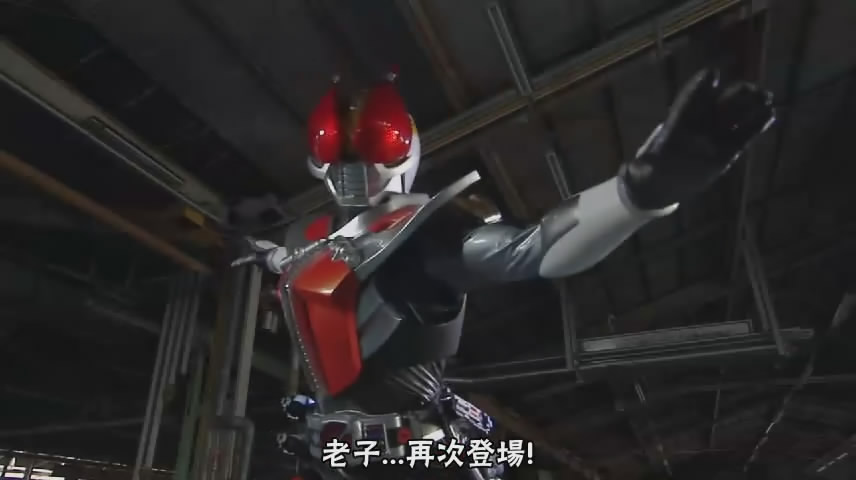 [KRL][Kamen_Rider_Den-o][01][GBK][RMVB].rmvb_snapshot_20.35_[2011.06.19_00.58.20].jpg