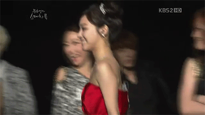 ebfe7716.gif