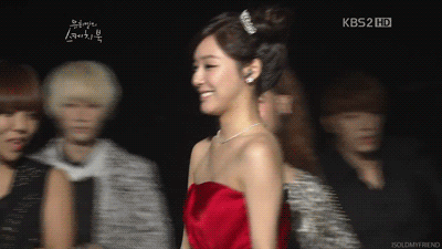 a29fb123.gif