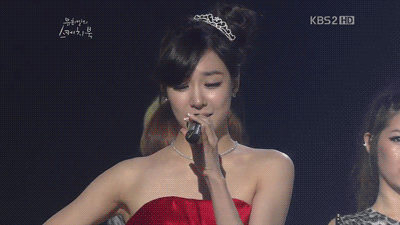 db7479ea.gif