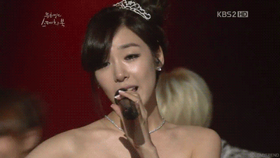 d9cce1e8.gif