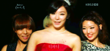 6d8898b0.gif
