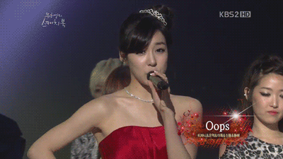 3608e11d.gif