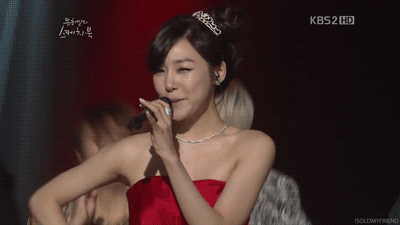 b6dbf856.gif