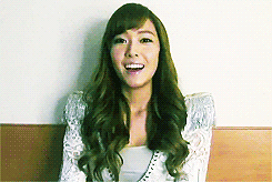 38be1fea.gif