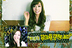 f59d571d.gif