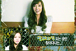 f61257b0.gif