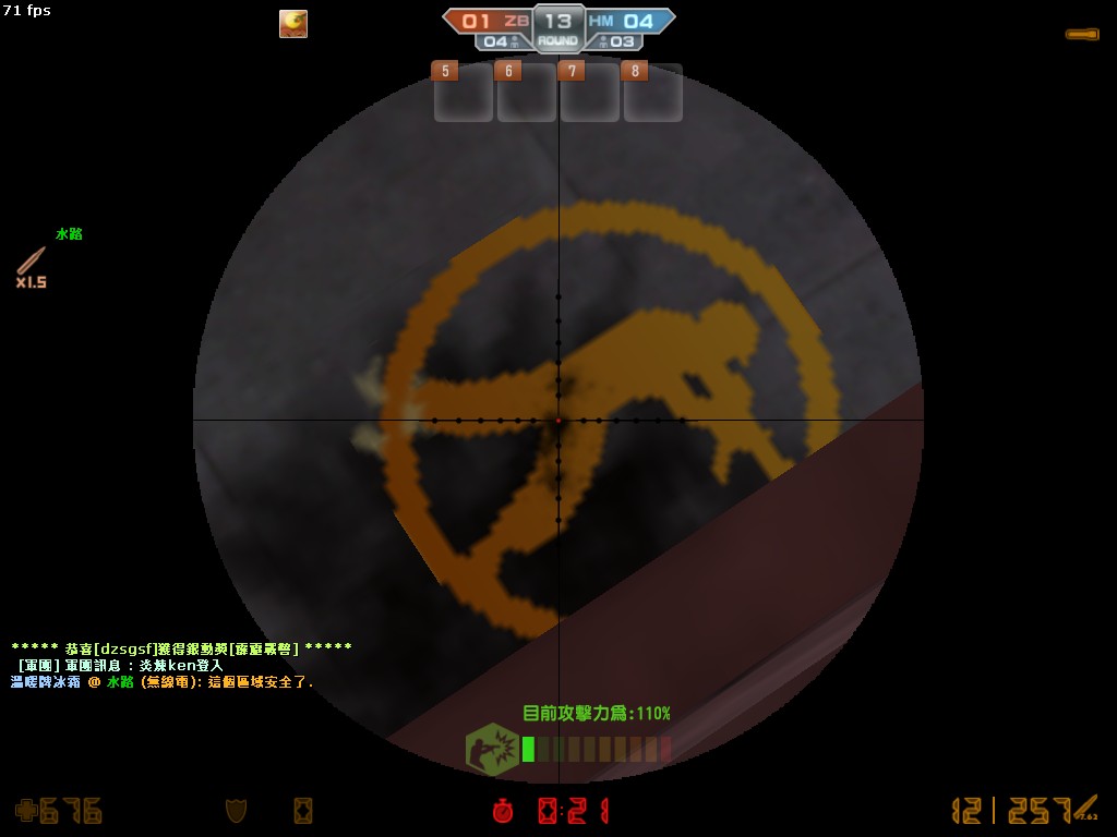 cs_assault0005.jpg
