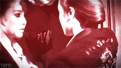 22dd22e8.gif