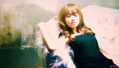 4c944938.gif