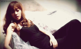c3b5e1f6.gif