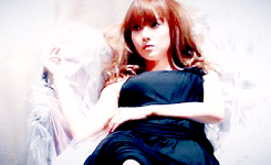 d85986e2.gif