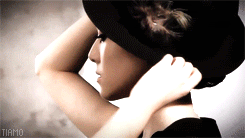 883b8285.gif
