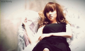 4af50558.gif