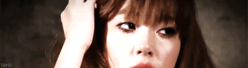 7a5ae4aa.gif