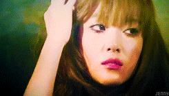 f85f570f.gif