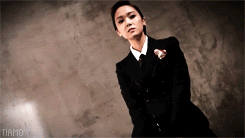 6d405b0b.gif